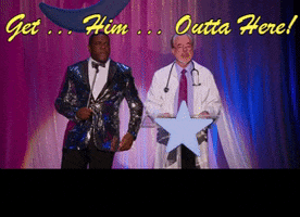 200.gif