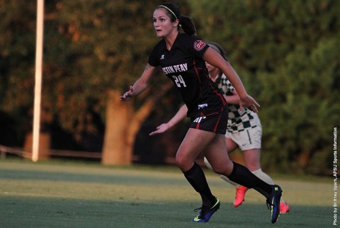 APSU-Lady-Govs-Soccer-12-480x322.jpg
