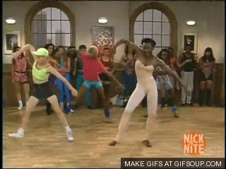 aunt-viv-dancing_o_GIFSoup-3.com_.gif