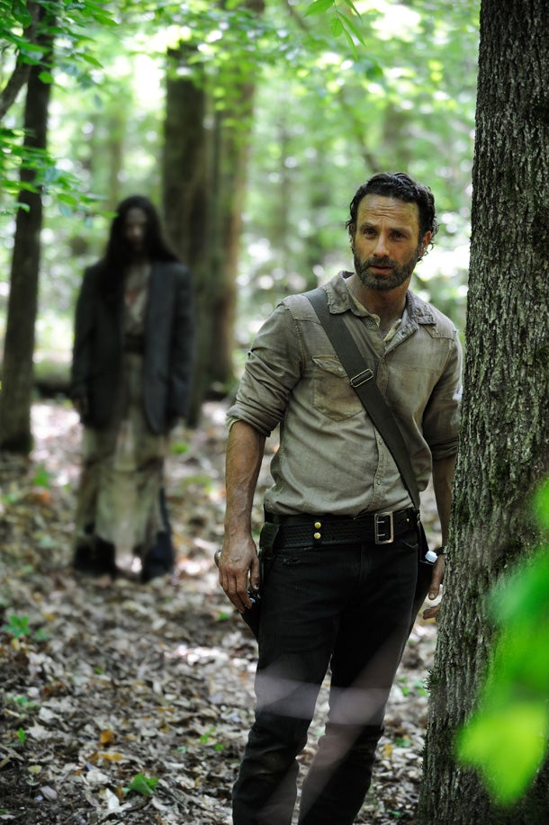 TheWalkingDeadSeason4.jpg
