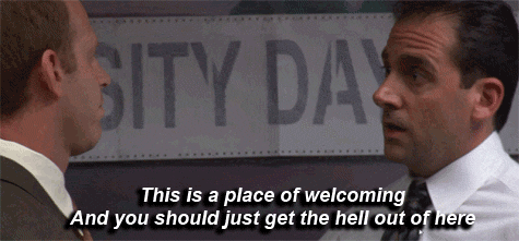 tumblr_n7t851wYco1tfxgo8o1_500.gif