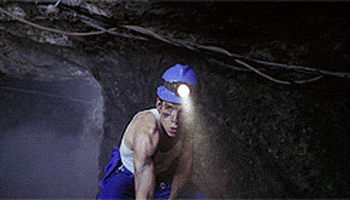 200.gif