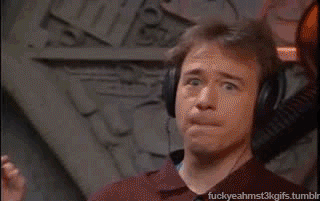 da937c3387d3529f05837e9e4e81ad4a.gif