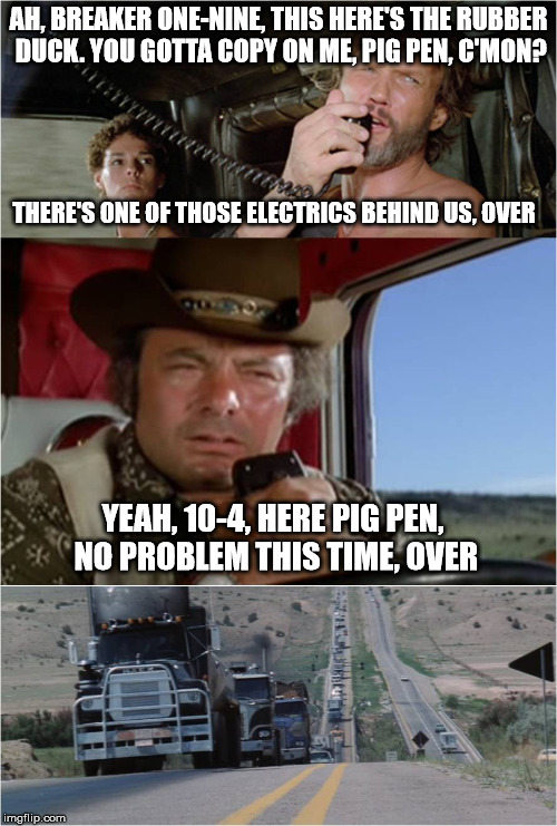 16r3y4.jpg