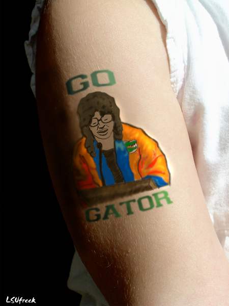 go_gator_tat.jpg