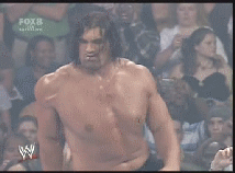 jd2BS.gif