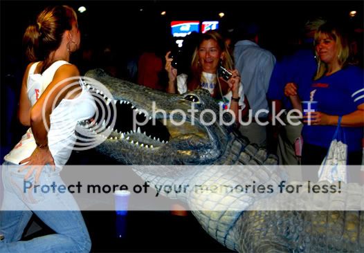florida-party-girl-tailgate.jpg