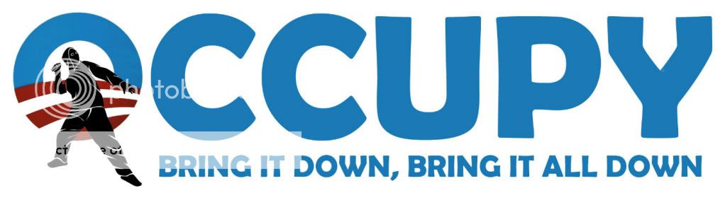 occupy3.jpg