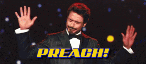 preach-hand-wave-robert-downey-jr-go6c4jqa2e1hwwu3.gif