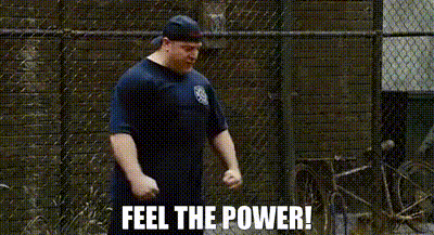 638d8fe1-0809-4b99-965f-d4388083846f_text.gif