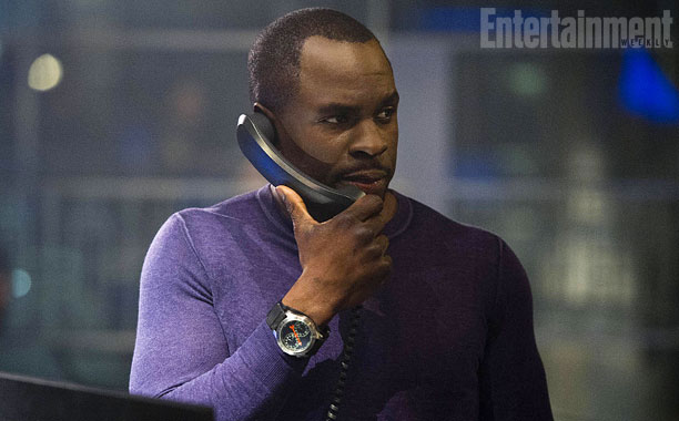 Gbenga-Akinnagbe-24-Live-Another-Day.jpg