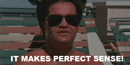 tumblr_lv4q4gV4pe1r3251wo1_500.gif
