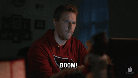 giphy.gif