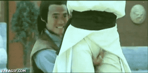 giphy.gif