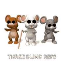 blind-mice-three-blind-mice.gif