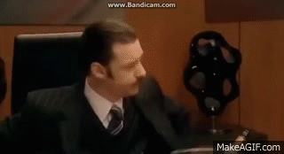 z5w2K3.gif