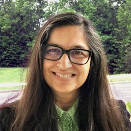Anita_Wadhwani-crop.jpg