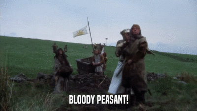 Monty Python | GIFGlobe
