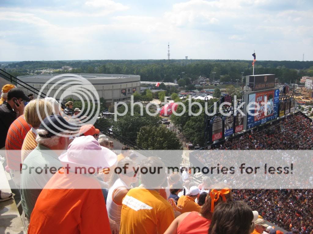 AuburnGame2008027.jpg