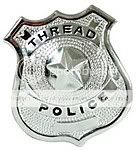 thread_police_badge.jpg