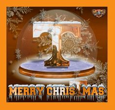 c2e6b057ac6cc77a84d884953ca0af4c--tn-vols-tennessee-football.jpg