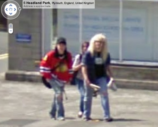 waynes-world-3-google-maps-image.jpg
