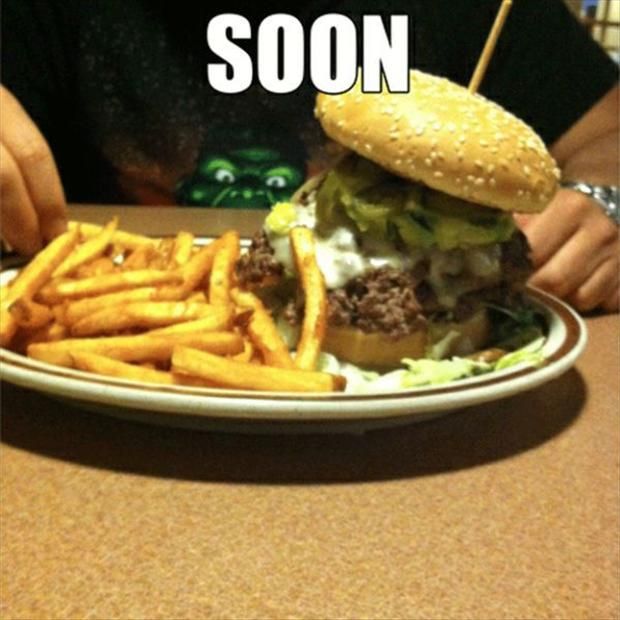 ceb18ad2d3e072421d737a7dfdf25f68--soon-meme-meme-caption.jpg