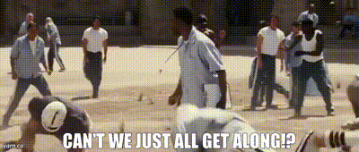 50a784e2-619c-4875-be3a-5d99f7f4dfaf_text.gif