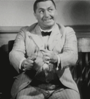 curly-three-stooges-30051595-290-317.gif