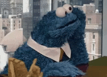waiting-cookie-monster-wait-bored-gif-5885685.gif