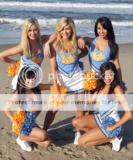 Brianna-UCLA_29.jpg