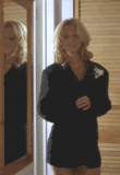 c218a272.gif