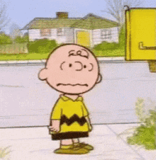 charlie-brown.gif