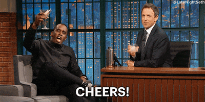 200.gif