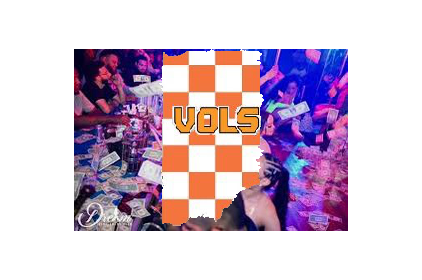 IMG-1528.png