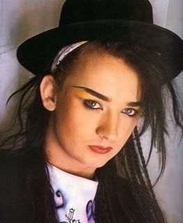 boy-george.jpg