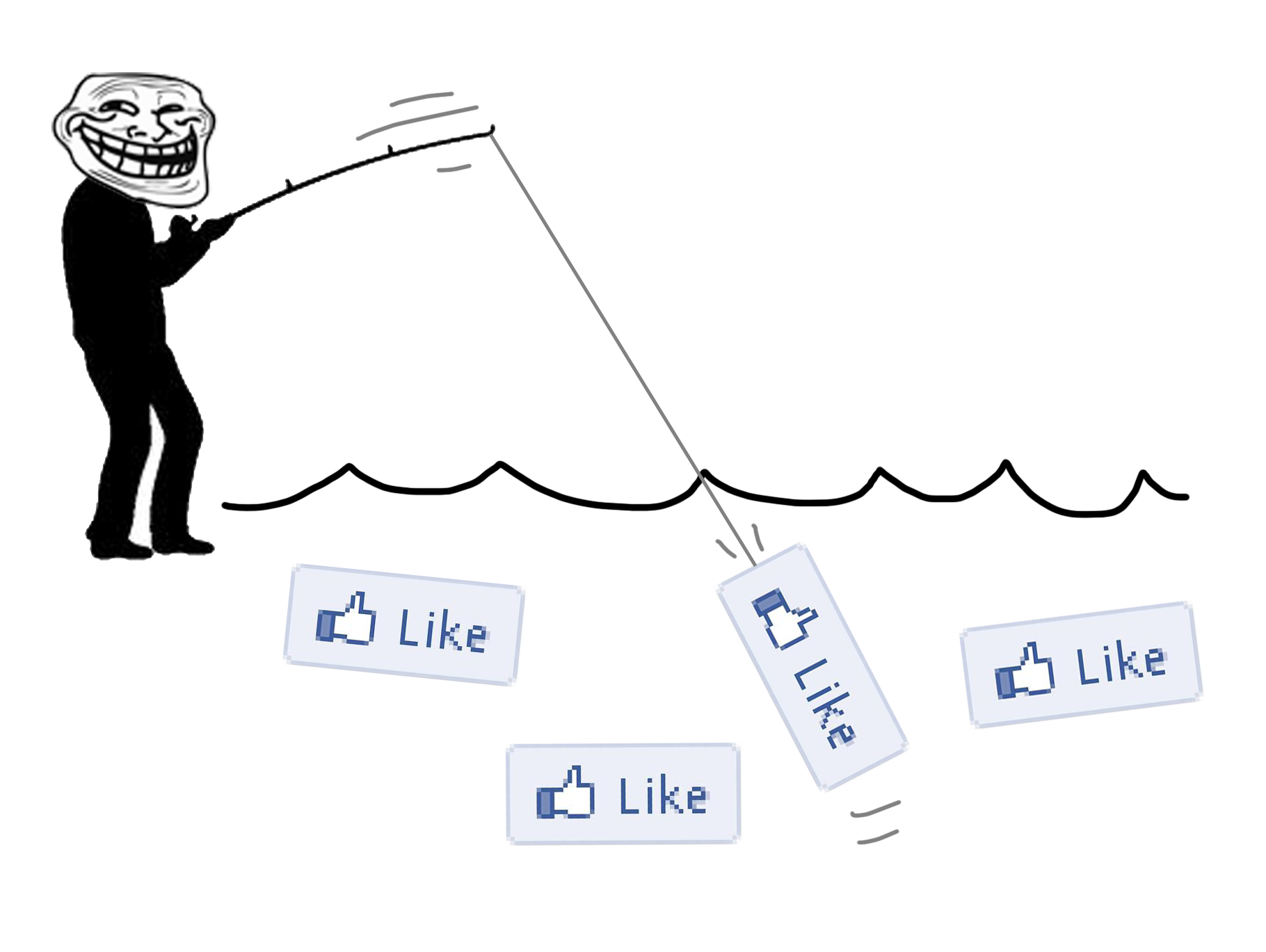 fishing-for-likes.png