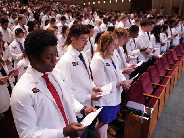 Medical-School-Class-of-2026-640x480.jpg