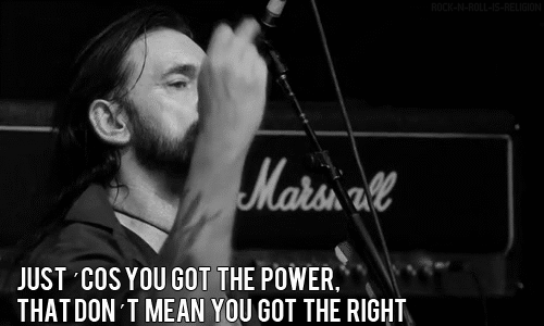 tumblr_o04l0wmm7W1s9o2ugo1_500.gif