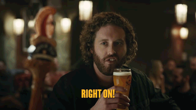 7lK8.gif