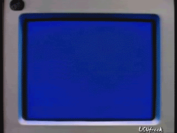 Toogie-Bowser-MD.gif