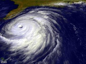 hurricane.art.jpg