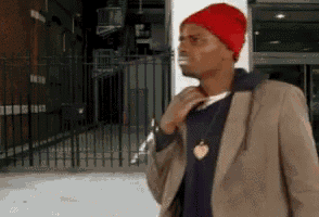 8be4a5a3731be1695a31f6f06a1a247e.gif