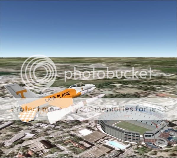 Utplaneattackingfloridastadium.jpg