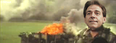 2586508919_054792e855_o.gif