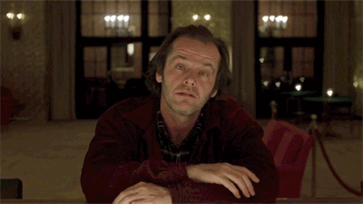 Googled well okay gif, was not disappointed - GIF - Imgur