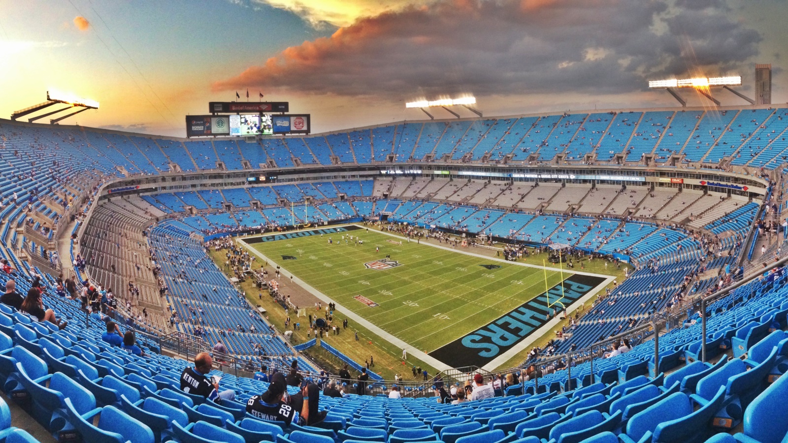 BofA-Stadium_TEST.jpg