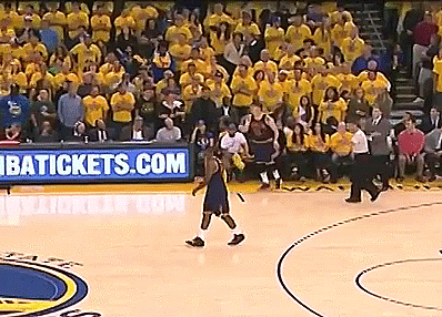 source.gif