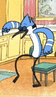 Mordecai-Dance-Gif-On-The-Regular-Show.gif