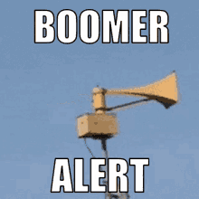 Boomer GIFs | Tenor